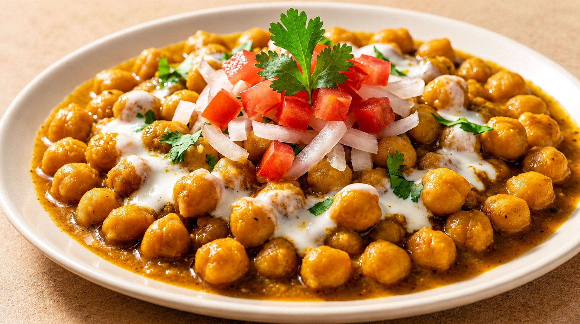 Join Khan's Pizza & Kabobs Rewards