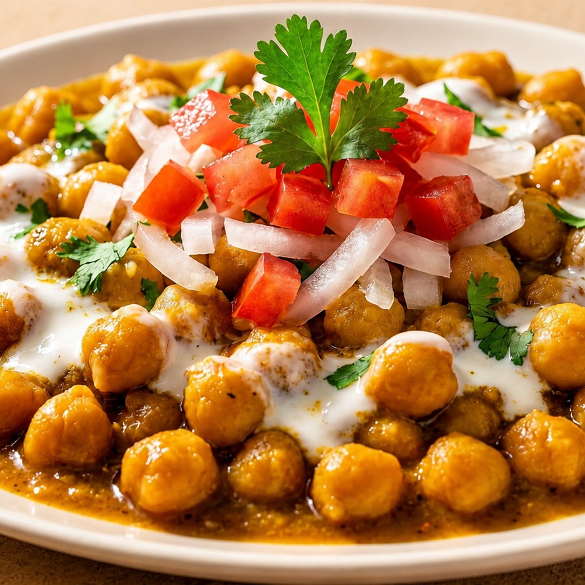 Join Khan's Pizza & Kabobs Rewards